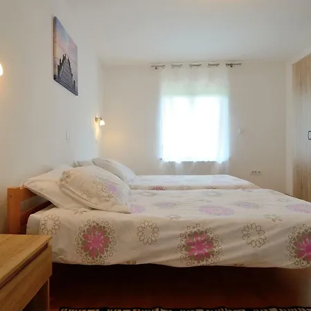 Cassa Jakov