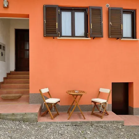Apartman Cassa Jakov *
