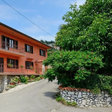 Cassa Jakov *