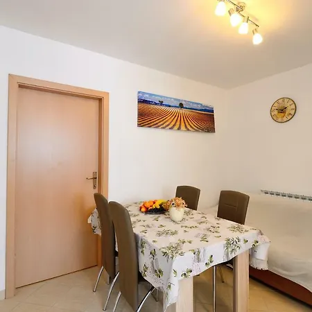 Cassa Jakov