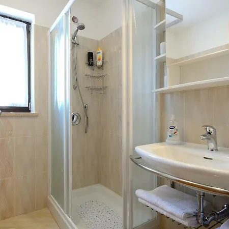 Apartman Cassa Jakov Roč