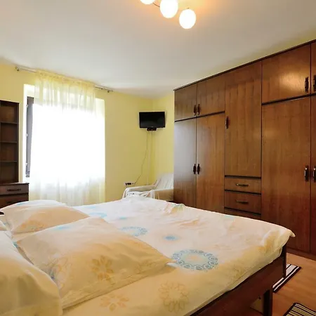 Cassa Jakov