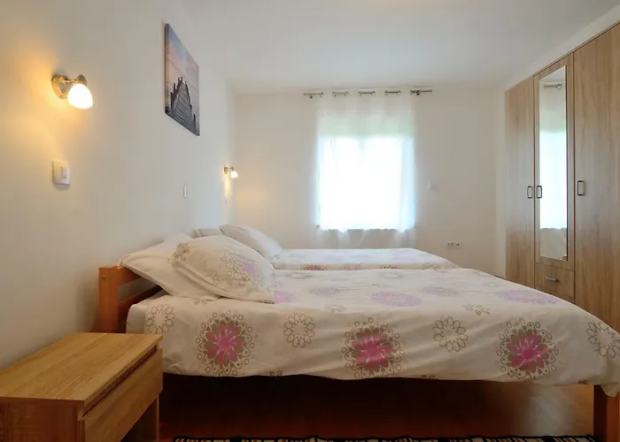 Cassa Jakov