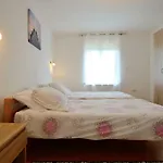 Cassa Jakov
