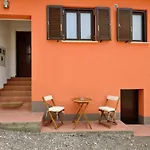 Appartement Cassa Jakov *