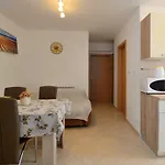 Appartement Cassa Jakov Roč