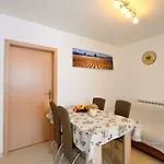 Cassa Jakov