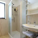 Appartement Cassa Jakov Roč