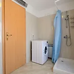 Cassa Jakov * Roč