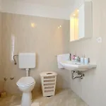 Appartement Cassa Jakov *