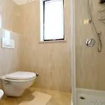 Appartement Cassa Jakov Roč