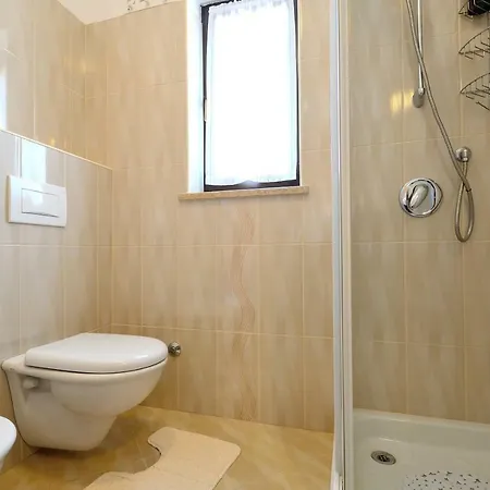 Apartman Cassa Jakov Roč