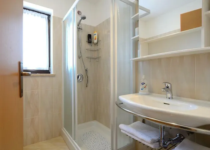 Appartement Cassa Jakov Roč